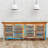 Carel 72'' Sideboard