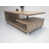 Sonoma Oak is out of stock