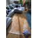 Fine Abstract Area Rug