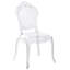 VERMONT 48 H Upholstered Dining Chair
