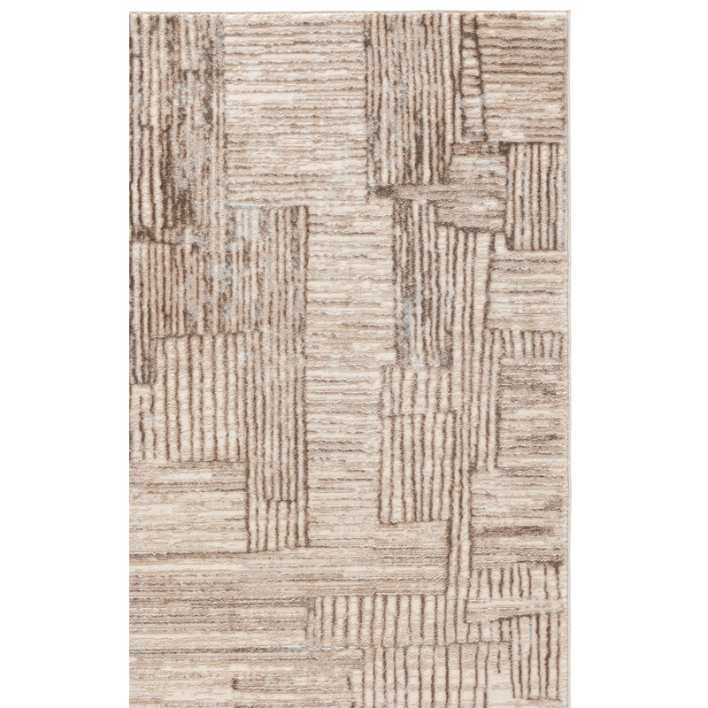 Tapis d'intérieur Pearl Performance, Rectangle 9' x 12'