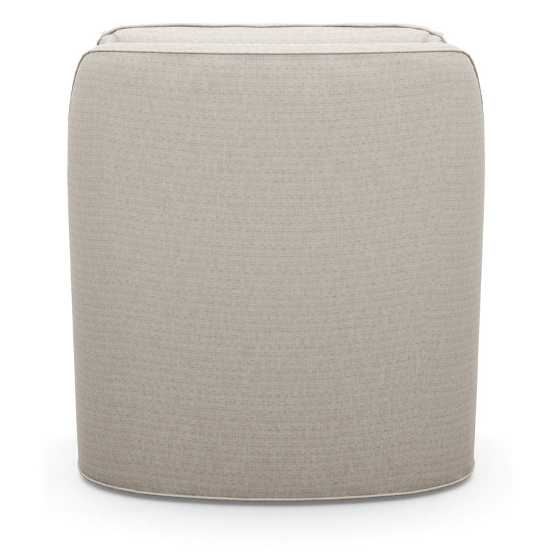 Glenhaven Swivel Chair, 2709-11