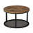 2 - Piece Living Room Table Set