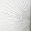 Armoire d’appoint 4 portes Phaneuf