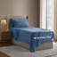 Ensemble de draps en microfibre Hotel Luxury-879320274-879279489