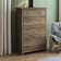 Commode 5 tiroirs Tevrat