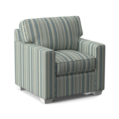 Easton Chair