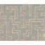 Rectangle Area Rug in Cloud/Gray/Ivory-39246533-10151035