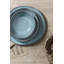 Villeroy & Boch Lave Beige Individual Bowl-1513405059