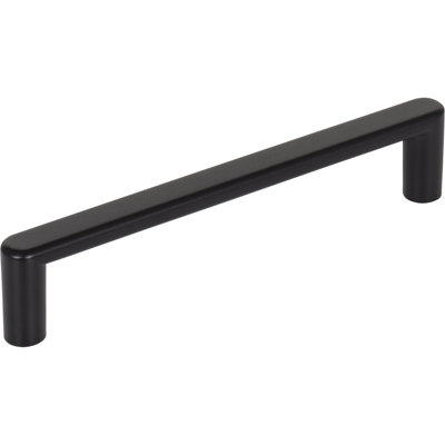 Gibson 128mm Center to Center Bar/Cabinet Pull