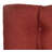 Omega Non-Slip Bench Cushion-1736210672-1736210440