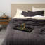 Courtepointe Gamora-992166235-992166238