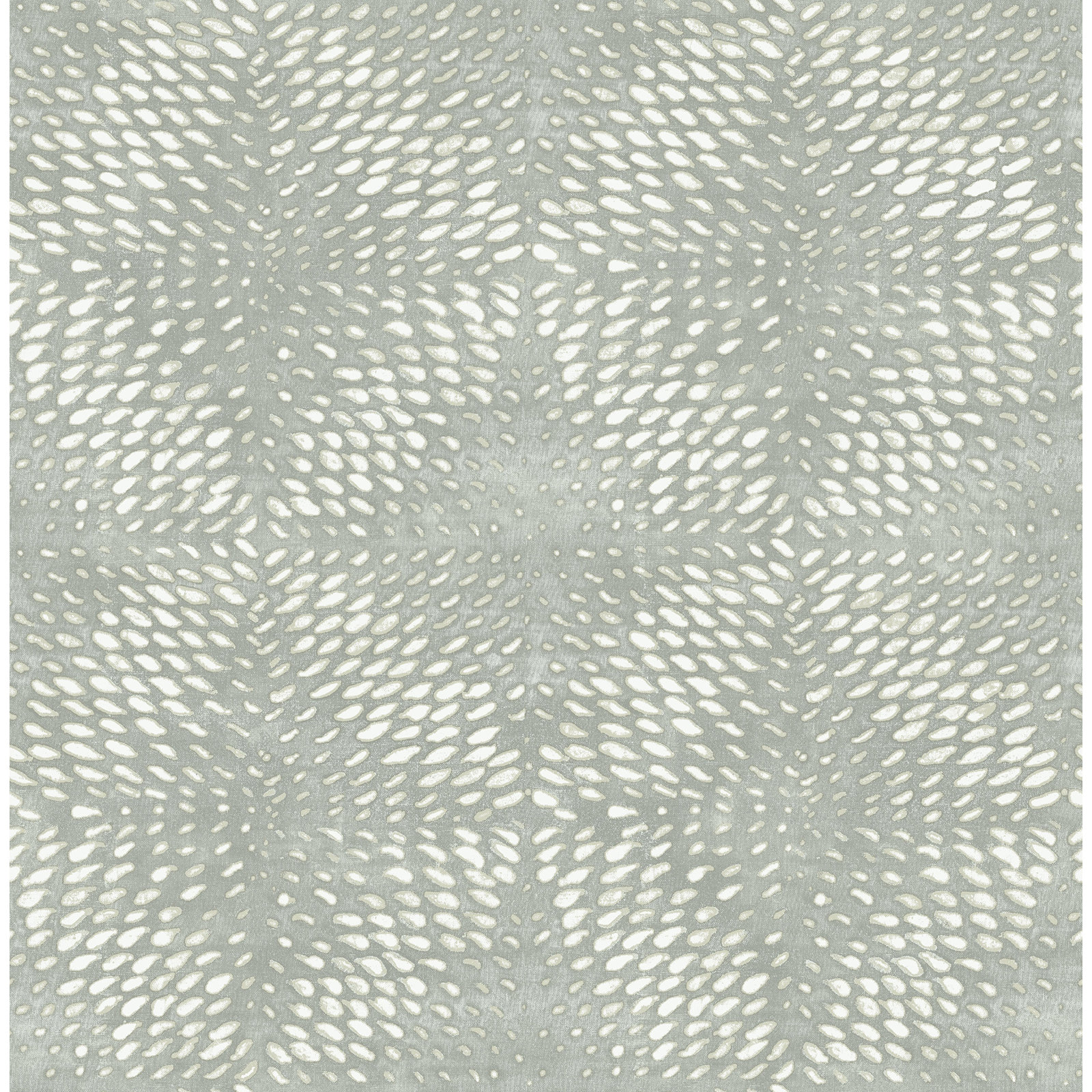 Bardwell Wallpaper Roll, Sage