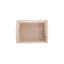 Willow Storage Basket-15132806