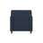 Adrey LeatherSoft Chair with Clean Line Stitched Frame-1505086861-1502313026