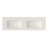 Stone Resin Solid Surface Bathroom Vanity Basin Sink