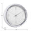 Horloge murale Gilbreath-1800744057