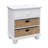 Friedrich 26'' W Nightstand