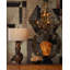 Lampe de table Carterton