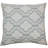 Geometric Reversible Throw Pillow-15240268-16481136