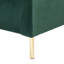 Sadie Upholstered Bed-1067804894-1067804891