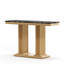 Console Doner-1296410932-1296410933