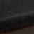 Nourison Essentials Black Indoor/Outdoor Area Rug-2120942055