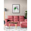 Newness Print by Carla White-65853000-65828400