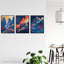 No Frame Print-1593466258
