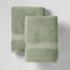 Serviette de bain en coton Payten Classic-935572593
