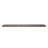 BIERMAN HEADBOARD-877830601
