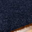 Atri Area Rug-2102440448