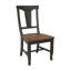 Chaise d'appoint Decosmo-837382060