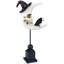 Figurine Warlock's Raven Moon
