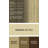 Abstract Indoor Rug-908438769