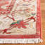 Tapis performance oriental Kurtz-129499120-87618559