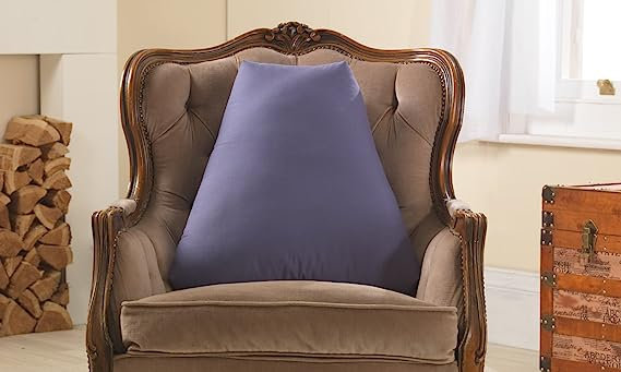 Rahiem Indoor / Outdoor Cushion, Purple