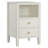 Winston 2-Drawer Storage Nightstand-1986835679