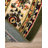 Bhatari Indoor Rug-774412685-732358110