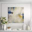 Hope Eternal Painting by Lillie Barlow-25820793-25820799