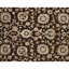 One-of-a-Kind 6' X 9'2" Area Rug