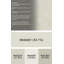 Tapis marocain tissé à la machine-2052771583
