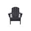 Ensemble de chaises 3 pièces Adirondack-1412343288