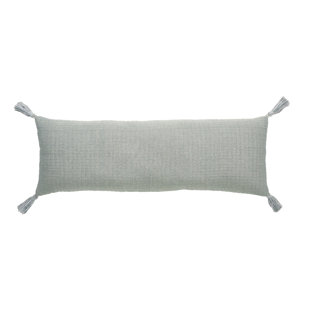 Ohler Throw Pillow