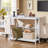 Theo 40'' Console Table-1202090569