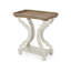 Table de bout en bois Modern