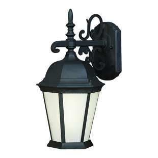 Wall Light