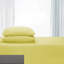 Ensemble de draps en microfibre Paarizaat 9900 Series-103960612-103960621