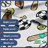 Kids Sheet Set, Soft Microfiber Bedding, Cozy & Breathable, Wrinkle Free Easy Care Bed Sheets-106537221-106537191