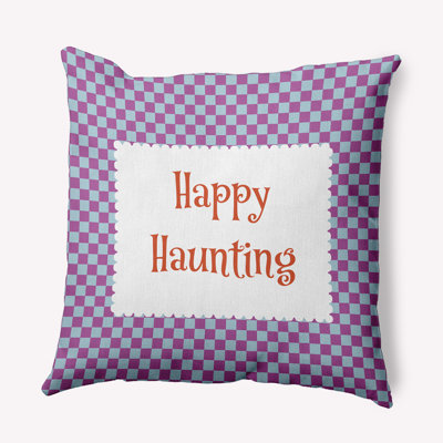 Coussin Vinco
